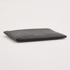 Mulberry Camberwell Card Case 152314638 [P]