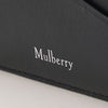 Mulberry Camberwell Card Case 152314638 [P]