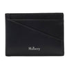 Mulberry Camberwell Card Case 152314638 [P]