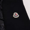 Moncler Women’s Padded Zip-Up Cardigan 152314640 [P]