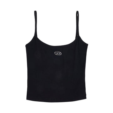 DIESEL T-HUPY-OD タップ 152314651
