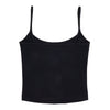 Diesel T-HUPY-OD Top 152314651 [P]