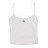 Diesel A19911 0JMBA 141 SS26 Women's T-HUPY-OD Top 152314649 [P]