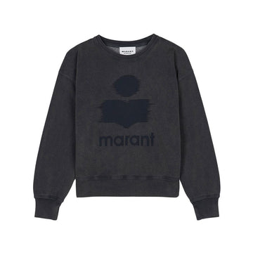 ISABEL MARANT モビリ スウェットシャツ 152314652