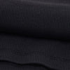 Diesel T-HUPY-OD Top 152314651 [P]
