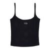 Diesel T-HUPY-OD Top 152314651 [P]