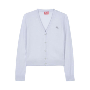 DIESEL M-Alima カーディガン 152314660