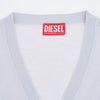 DIESEL M-Alima カーディガン 152314660 [P]