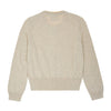 ISABEL MARANT ロゴ カーディガン 152314668 [P]