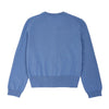 ISABEL MARANT ロゴカーディガン 152314669 [P]
