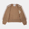 Isabel Marant Cardigan with Logo 152314671 [P]
