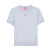 Diesel A17501 0DCCH 98N SS26 Women's M-ALINE Knit 152314673 [P]