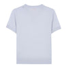 Diesel A17501 0DCCH 98N SS26 Women's M-ALINE Knit 152314673 [P]