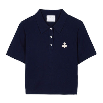 Isabel Marant Althea Knit Women's Sweater 152314676