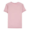 Diesel Women's Uncut T-Shirt 152314682 [P]