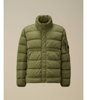 CP Company Down Jacket 19CMOW012A 005904G 612 152206164
