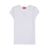 Diesel ANGIE-OD T-Shirt 152314684 [P]