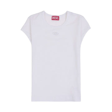 Diesel T-shirt 152314684