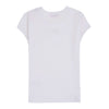 Diesel ANGIE-OD T-Shirt 152314684 [P]