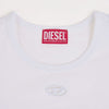 Diesel ANGIE-OD T-Shirt 152314684 [P]