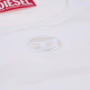 Diesel ANGIE-OD T-Shirt 152314684 [P]