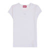 Diesel ANGIE-OD T-Shirt 152314684 [P]
