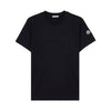 MONCLER ロゴモチーフTシャツ 152314695 [P]
