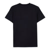 MONCLER ロゴモチーフTシャツ 152314695 [P]