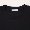 MONCLER ロゴモチーフTシャツ 152314695 [P]