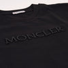MONCLER ロゴモチーフTシャツ 152314695 [P]