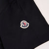 MONCLER ロゴモチーフTシャツ 152314695 [P]
