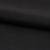 MONCLER ロゴモチーフTシャツ 152314695 [P]