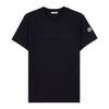 MONCLER ロゴモチーフTシャツ 152314695 [P]