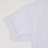 Isabel Marant Coldiah T-Shirt 152314697 [P]