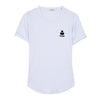 Isabel Marant Coldiah T-Shirt 152314697 [P]