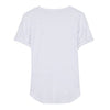 ISABEL MARANT コルディア Tシャツ 152314698 [P]