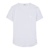 ISABEL MARANT コルディア Tシャツ 152314698 [P]