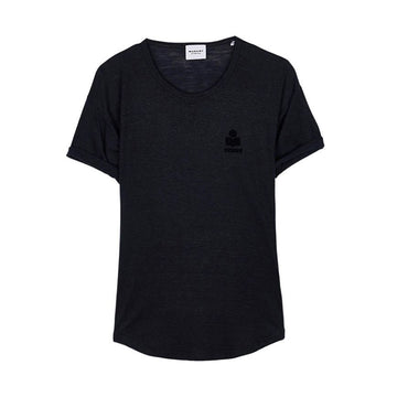 Isabel Marant COLDIA T-Shirt 152314708