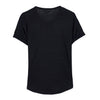 Isabel Marant SS26 Women's Coldia T-Shirt 152314708 [P]