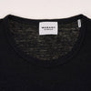Isabel Marant SS26 Women's Coldia T-Shirt 152314708 [P]