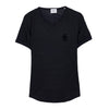 Isabel Marant SS26 Women's Coldia T-Shirt 152314708 [P]