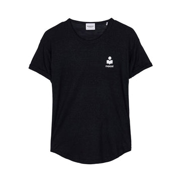Isabel Marant Coldiah T-Shirt 152314719