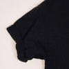 ISABEL MARANT T-Shirt Koldea 152314719 [P]