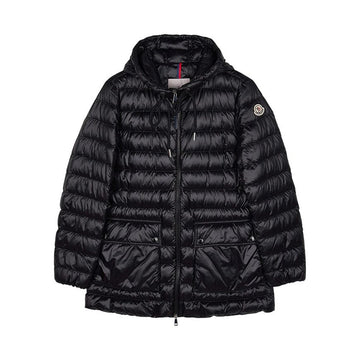 Moncler Women’s Jasmine Short Down Jacket 152314762
