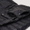 MONCLER Jasmina Short Down Jacket 152314762 [P]