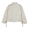 Moncler Short Down Jacket 152314803 [P]