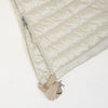 Moncler Short Down Jacket 152314803 [P]