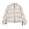 Moncler Short Down Jacket 152314803 [P]