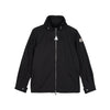 Moncler Women's Anette Hooded Parka Jacket 152314832 [P]