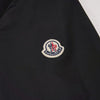 Moncler Women's Anette Hooded Parka Jacket 152314832 [P]